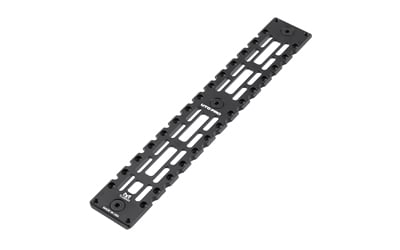 UTG PRO M-LOK TO ARCA 9.4" BLACK