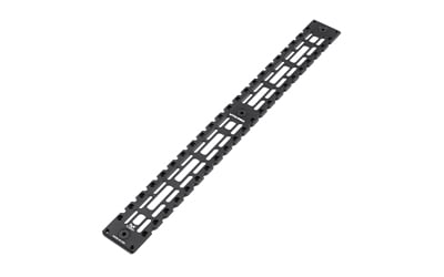 UTG PRO M-LOK TO ARCA 14.2" BLACK