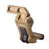 UTYFST-PAF_1.jpg UNITY FAST FTC PA MAGNIFIER FDE