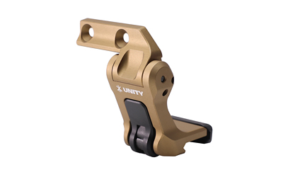 UTYFST-PAF_1.jpg UNITY FAST FTC PA MAGNIFIER FDE