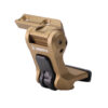UTYFST-PAF_2.jpg UNITY FAST FTC PA MAGNIFIER FDE