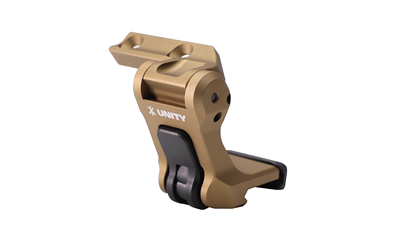UTYFST-PAF_2.jpg UNITY FAST FTC PA MAGNIFIER FDE