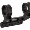 UNITY FAST LPVO 34MM BLK