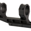 UNITY FAST LPVO 34MM BLK