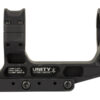 UNITY FAST LPVO 34MM BLK