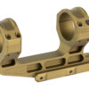 UTYFST-S34205F_1.jpg UNITY FAST LPVO 34MM FDE