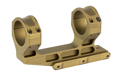UTYFST-S34205F_1.jpg UNITY FAST LPVO 34MM FDE