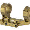 UTYFST-S34205F_2.jpg UNITY FAST LPVO 34MM FDE