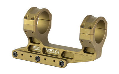 UTYFST-S34205F_2.jpg UNITY FAST LPVO 34MM FDE