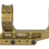 UTYFST-S34205F_3.jpg UNITY FAST LPVO 34MM FDE