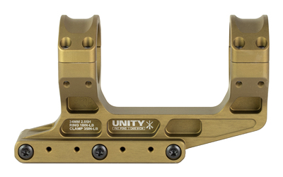 UTYFST-S34205F_3.jpg UNITY FAST LPVO 34MM FDE