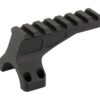 UTYRKE-S30B-DB_1.jpg UNITY DIVING BOARD FOR REKE 30MM BLK