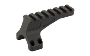 UTYRKE-S30B-DB_1.jpg UNITY DIVING BOARD FOR REKE 30MM BLK