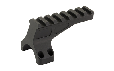 UTYRKE-S30B-DB_1.jpg UNITY DIVING BOARD FOR REKE 30MM BLK