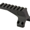 UTYRKE-S30B-DB_2.jpg UNITY DIVING BOARD FOR REKE 30MM BLK