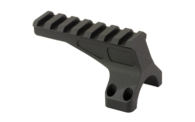 UTYRKE-S30B-DB_2.jpg UNITY DIVING BOARD FOR REKE 30MM BLK