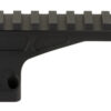 UTYRKE-S30B-DB_3.jpg UNITY DIVING BOARD FOR REKE 30MM BLK