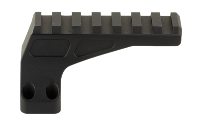 UTYRKE-S30B-DB_3.jpg UNITY DIVING BOARD FOR REKE 30MM BLK