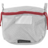 VTX5200-AGY_1.jpg VERTX OVERFLOW MESH POUCH GRY MEDIUM