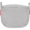 VTX5200-AGY_2.jpg VERTX OVERFLOW MESH POUCH GRY MEDIUM