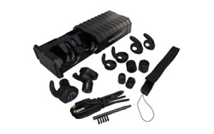 WALGWP-RSTR-BT_1.jpg WALKERS RESTRICTOR EAR BUDS BT