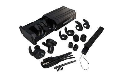 WALGWP-RSTR-BT_1.jpg WALKERS RESTRICTOR EAR BUDS BT