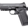 WCSFX9-CPR4_1.jpg WILSON SFX9 9MM 4" XTAC RAIL 15RD
