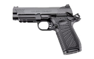 WCSFX9-CPR4_1.jpg WILSON SFX9 9MM 4" XTAC RAIL 15RD