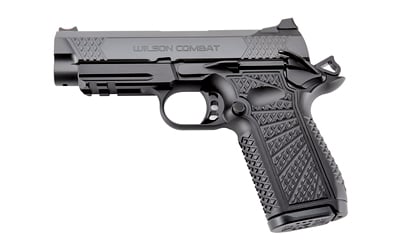 WCSFX9-CPR4_1.jpg WILSON SFX9 9MM 4" XTAC RAIL 15RD