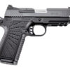 WCSFX9-CPR4_2.jpg WILSON SFX9 9MM 4" XTAC RAIL 15RD
