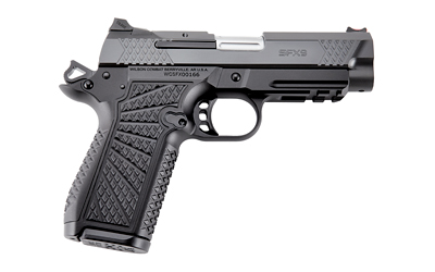 WCSFX9-CPR4_2.jpg WILSON SFX9 9MM 4" XTAC RAIL 15RD