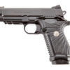 WCXPD-CPR-9_1.jpg WILSON EXPERIOR XPD 4" 9MM 15RD