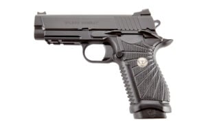 WCXPD-CPR-9_1.jpg WILSON EXPERIOR XPD 4" 9MM 15RD