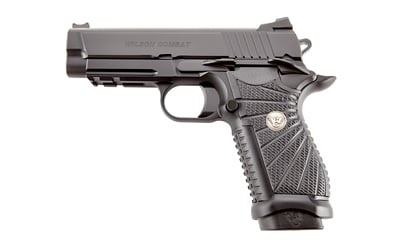 WCXPD-CPR-9_1.jpg WILSON EXPERIOR XPD 4" 9MM 15RD