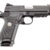 WCXPD-CPR-9_2.jpg WILSON EXPERIOR XPD 4" 9MM 15RD