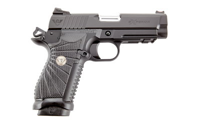 WCXPD-CPR-9_2.jpg WILSON EXPERIOR XPD 4" 9MM 15RD