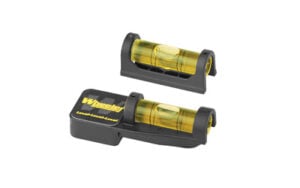 WH113-088_1.jpg WHEELER LEVEL-LEVEL-LEVEL