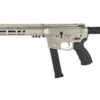 WMD9MMPISTOL_1.jpg WMD 9MM 10.5" 33RD NIB-X SILVER