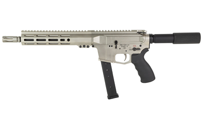 WMD9MMPISTOL_1.jpg WMD 9MM 10.5" 33RD NIB-X SILVER