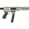 WMD9MMPISTOL_2.jpg WMD 9MM 10.5" 33RD NIB-X SILVER