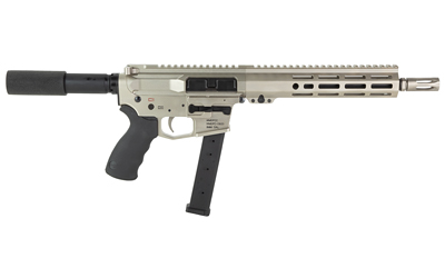 WMD9MMPISTOL_2.jpg WMD 9MM 10.5" 33RD NIB-X SILVER