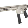 WMD9MMPISTOL_3.jpg WMD 9MM 10.5" 33RD NIB-X SILVER