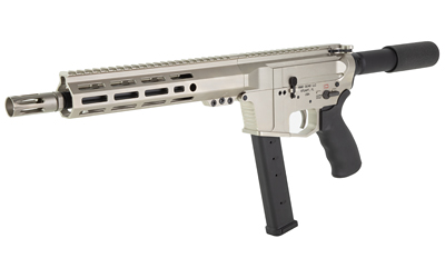 WMD9MMPISTOL_3.jpg WMD 9MM 10.5" 33RD NIB-X SILVER