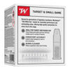 WIN 22LR 36GR CPR HP 555/5550