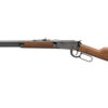 WIN M94 CARBINE 38-55 20" 7RD