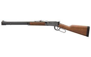 WN534199117_1.jpg WIN M94 CARBINE 38-55 20" 7RD