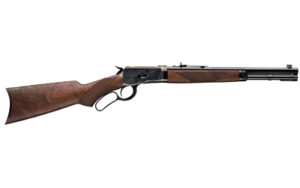 WN534257141_1.jpg WIN 1892 DLX TRAPPER 45C 16" 7RD