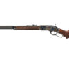 WIN 1873 DLX SPORTER 38/357 24" 14RD