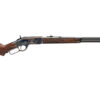WIN 1873 DLX SPORTER 38/357 24" 14RD
