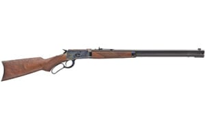 WN534283124_1.jpg WIN 1892 DLX TAKEDOWN 44REM 24" BLUE